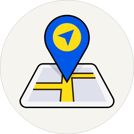 Más de 10 ubicaciones