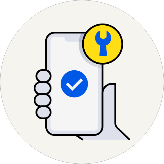 Mecánico a domicilio