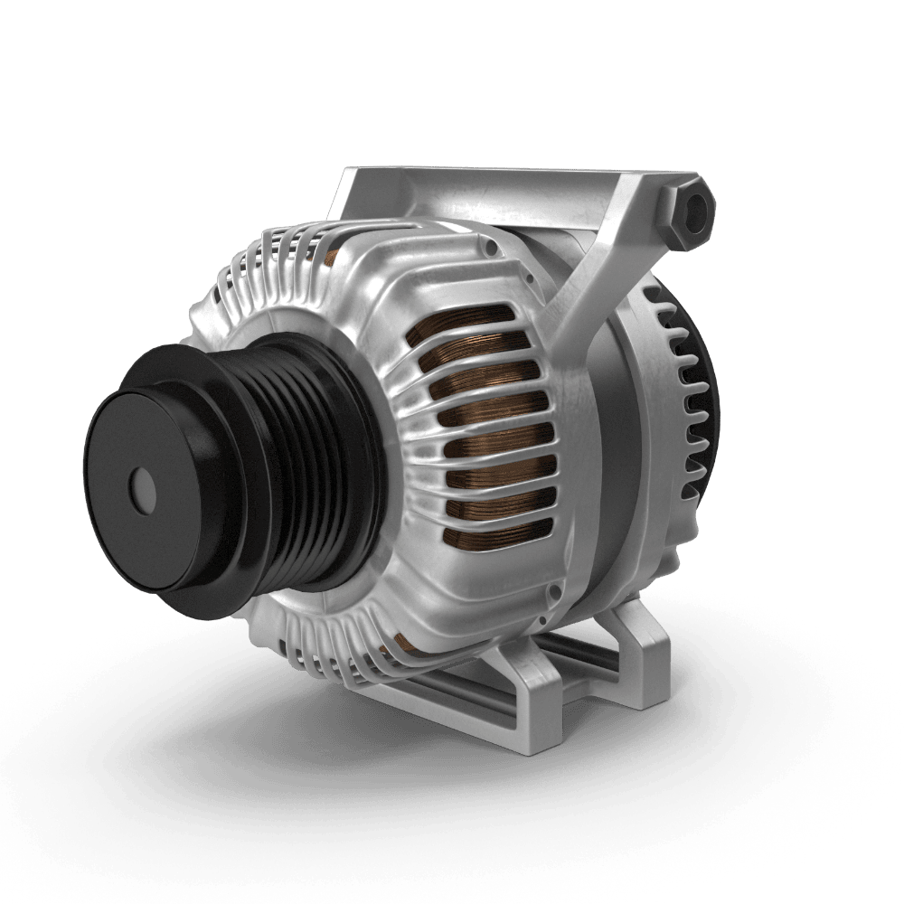 Aceite de diferencial